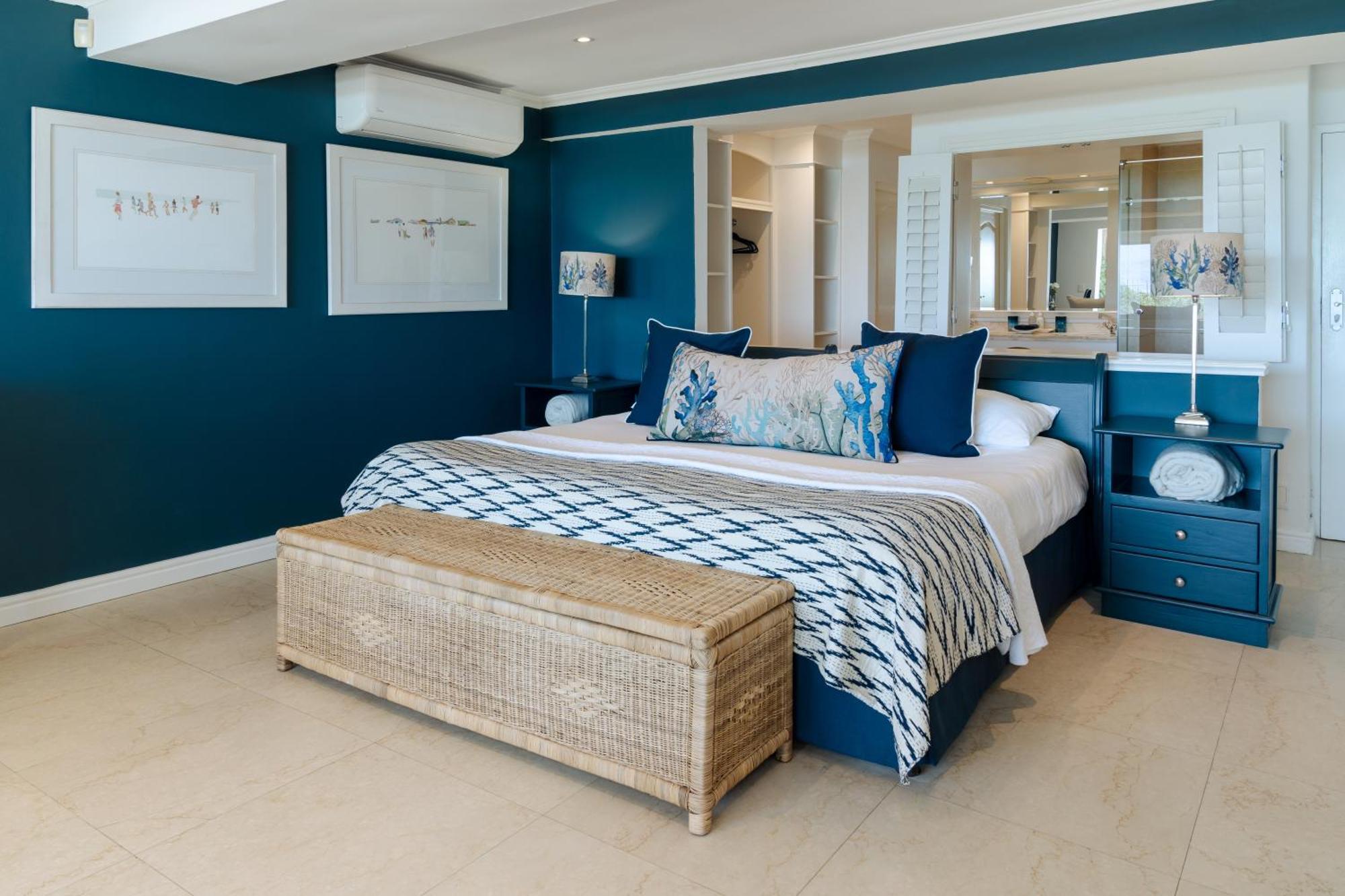 Last Word Long Beach Kommetjie Εξωτερικό φωτογραφία