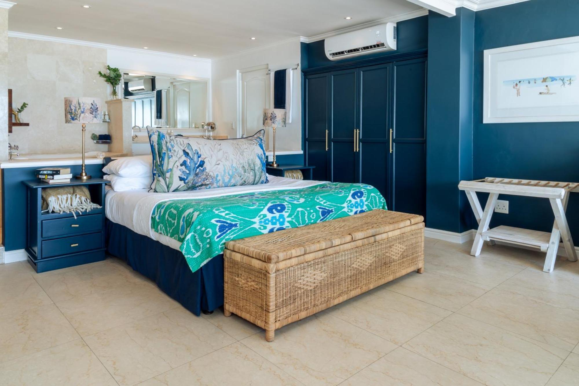 Last Word Long Beach Kommetjie Εξωτερικό φωτογραφία